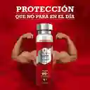 Antitranspirante en aerosol Old Spice Extreme Protect 150 ml x 2 Unidades