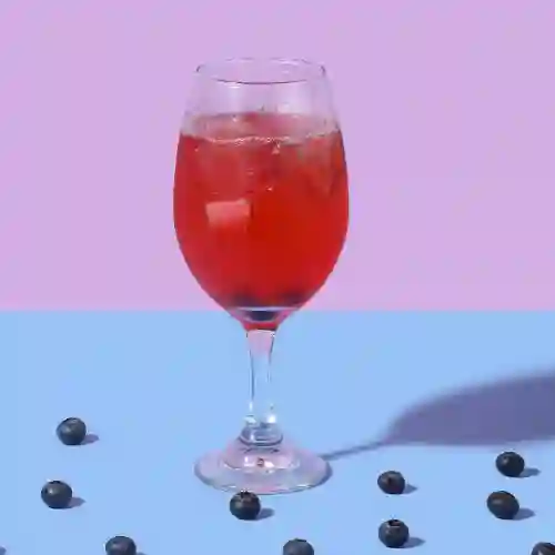 Soda Natto