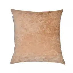 Unoxuno Cojín Tv Makana Avellana 70 x 80