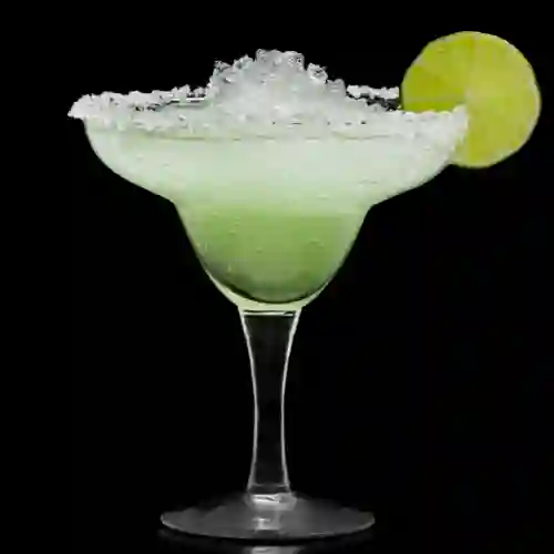 Margarita
