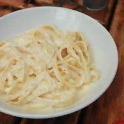 Formaggio