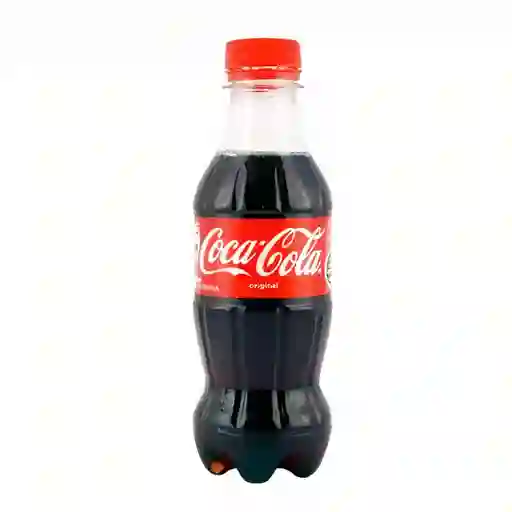 Coca-cola Sabor Original