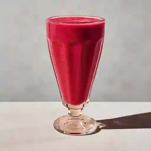 Jugo de Mora