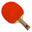 Raquetas De Tenis De Mesa Ping Pong Deporte 73111