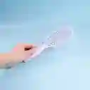 Cepillo Para el Cabello Serie Miniso Miniso