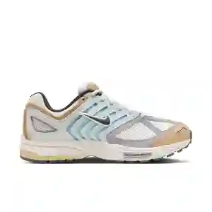 Nike Zapatos Para Hombre Gris Talla 7.5 Ref: HM4348-100