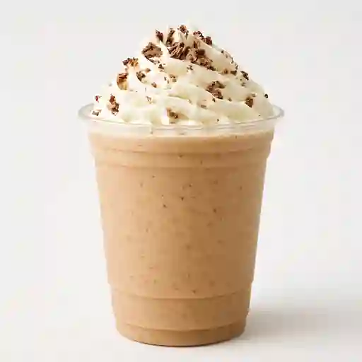 Frappubaileys