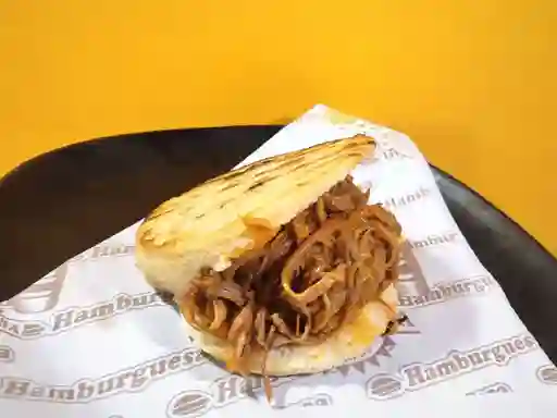 Carnuda