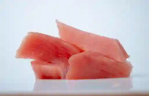 Sashimi Maguro