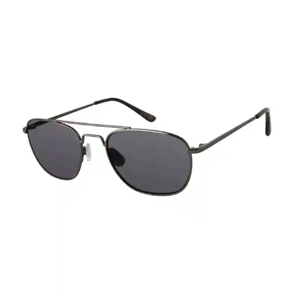 Gafas Hombre Gris X14038 Levis