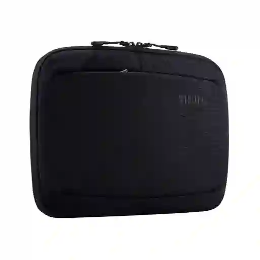 Thule Funda Subterra 2 Mba 13 Black