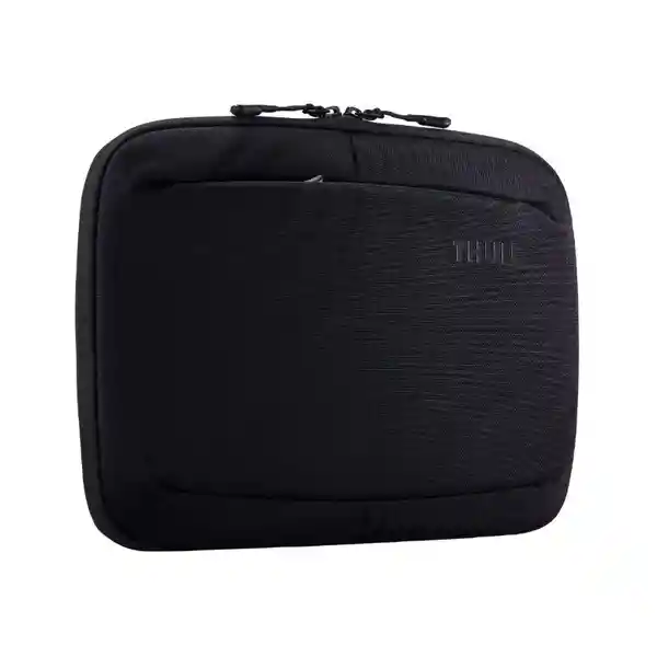 Thule Funda Subterra 2 Mba 13 Black