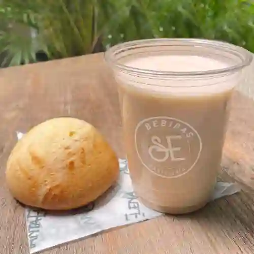 Combo Valluno