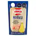 Salsa de Mayonesa Fruco doypack 1KG