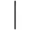 Honor Celular 8A 32Gb Negro