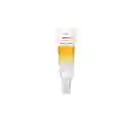 Fotoprotector Sesderma Repaskin Fluido Invisible Spf 50 X 50 Ml
