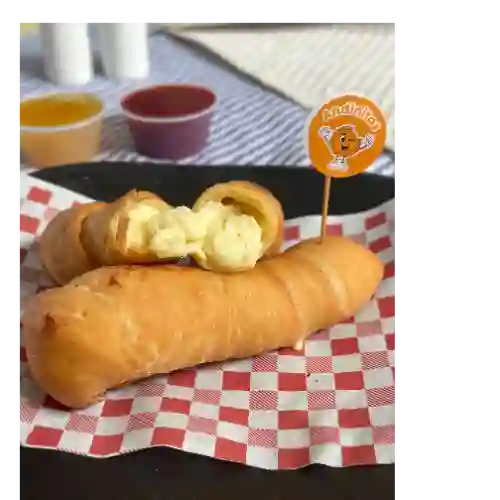 Palito de Queso Grande