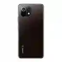 Xiaomi Celular 11 Lite 128 GB 5G Ne Negro