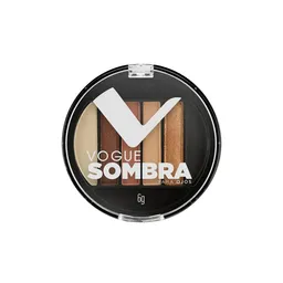 Vogue Sombra Fantastic mi Match