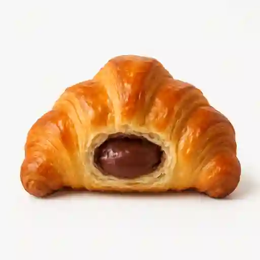 Croasant