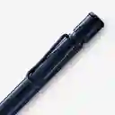 Lamy Portamina Safari Dark Dusk
