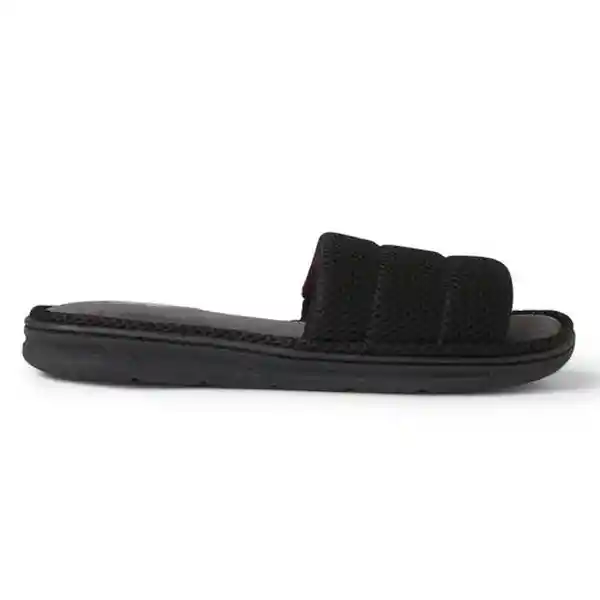 Dearform Sandalias Para Hombre