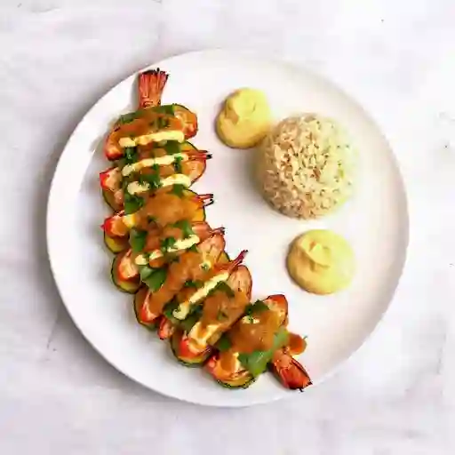 Platano Verde