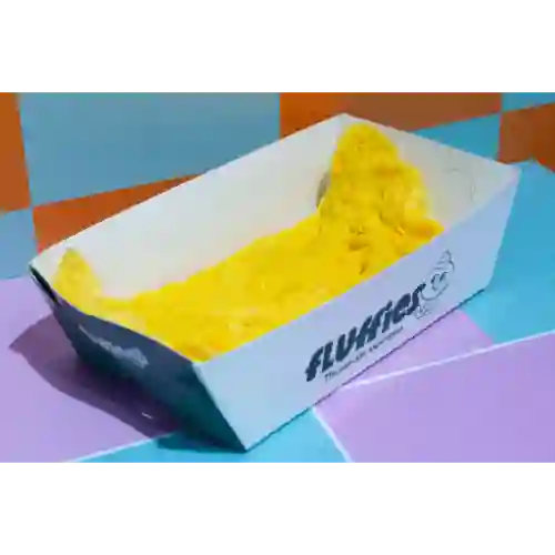Huevos