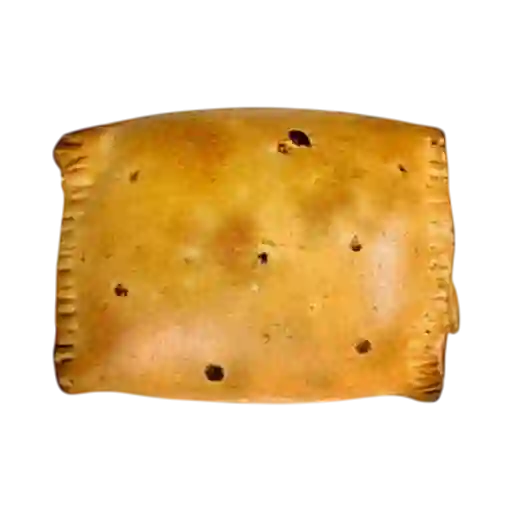 Empanada Chilena