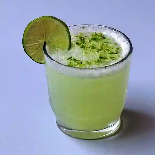 Limonada Natural