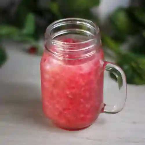 Frape de Frutas