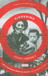 Hiroshima