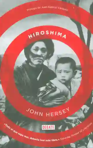 Hiroshima