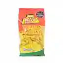 Mayte Snack Tajadas De Plátano Verde
