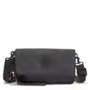 Kipling Bolso de Mujer Lynne Negro