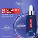 Serum Retinol Antiarrugas L'Oréal Paris 30ml