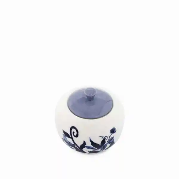 Azucarera Porto 350 mL Ambiente Gourmet