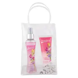 Aromasense Estuche Martini Splash Prim + Crema