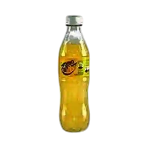Quatro 400 ml