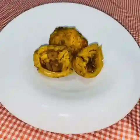 Marranitas