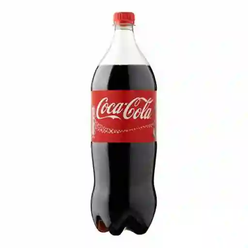 Coca-Cola Original 1.5 l