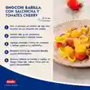 Barilla Pasta Gnocchi Número 85 