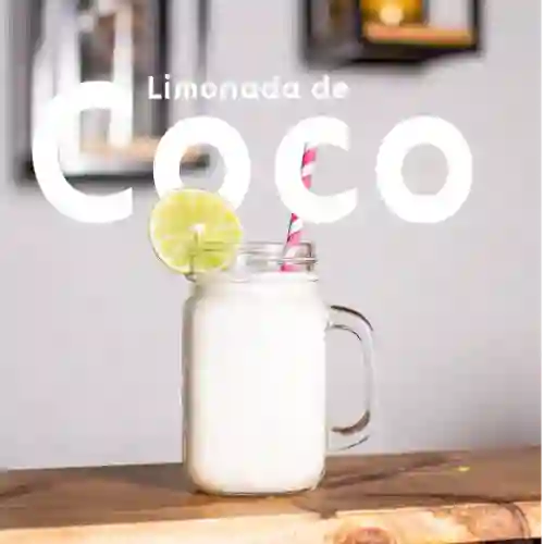 Limonada Al Gusto