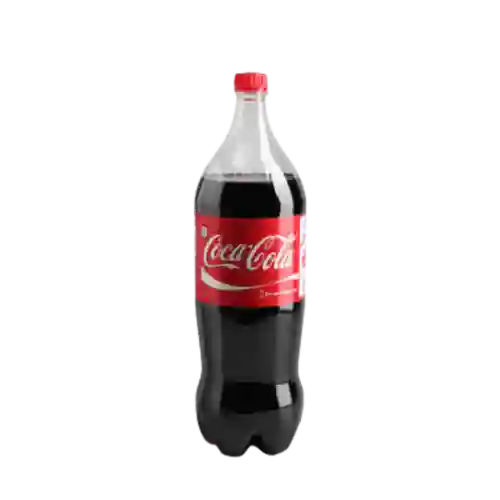Coca-cola Original