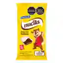 Nucita Crema 84 g