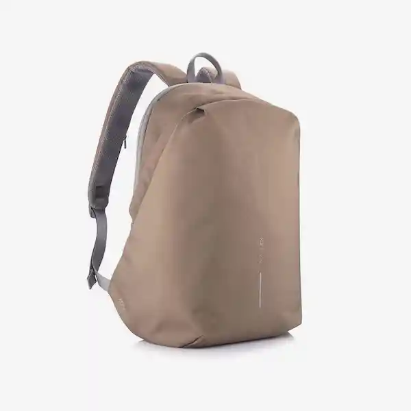 Mochila Bobby Softpack Khaki