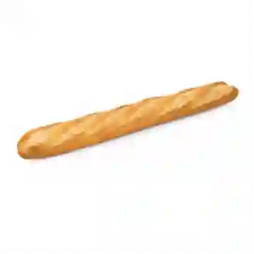 Pan Baguet