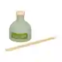 Varita Aromática Pera Fresca Casaideas