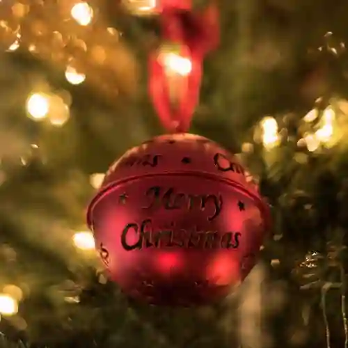 Cuchareable Arequipe