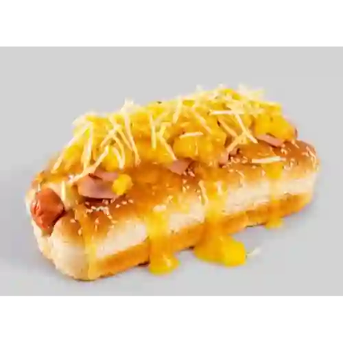 Hawaiano